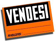 Vendere appartamento a Roma con la migliore valutazione Vendere appartamento a Roma con la migliore valutazione